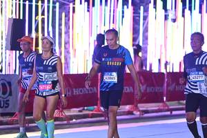 BIB: 
                            <button type="button" onclick="openModal(24174317)" class="btn btn-primary btn-sm float-right btn-popup" data-toggle="modal" data-target=".modal-high-quality">
                        <i class="fas fa-shopping-cart"></i> Add to Cart
                    </button>
                                            <button type="button" onclick="isThisMe(24174317, true)" class="btn btn-success btn-sm float-right btn-popup btn-isme hidden" data-toggle="tooltip" data-placement="bottom" title="นี่คือรูปของคุณใช่ไหม คลิกที่นี่เพื่อเอาเข้าอัลบั้ม">
                        <i class="fas fa-plus"></i> Add to album
                    </button>
                    <button type="button" onclick="isThisMe(24174317, false)" class="btn btn-warning btn-sm float-right btn-popup btn-isnotme hidden">
                        <i class="fas fa-ban"></i> Remove from album
                    </button>